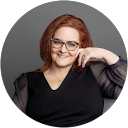 Tammi Kaminski profile picture