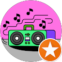 Christine profile picture