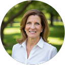 Maureen Braen profile picture