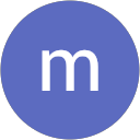 melissa rocchio profile picture