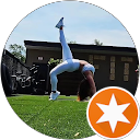 traci hallahan profile picture