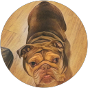 Jen Butts profile picture