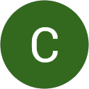 Constance Anglin profile picture