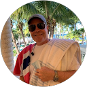 John Keohane profile picture