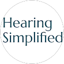 Aaron Selis profile picture