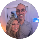 Ana Mendez profile picture