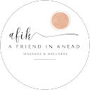 A Friend in Knead profile picture