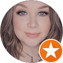 Shauna L profile picture