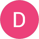 Donna Holman profile picture