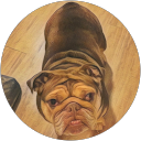 Jen Butts profile picture