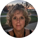 Renee Medina profile picture