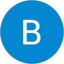 Beverly Herbert profile picture