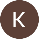 Karen Farkas profile picture