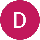 David Rouse profile picture