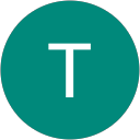 Toni Neils profile picture
