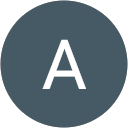 Alice Brady profile picture
