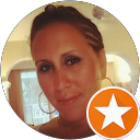 Melissa Miranda-Smith profile picture