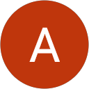 Arlene Bobrow profile picture