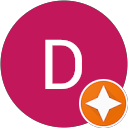David Rouse profile picture