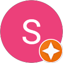 Scott R profile picture