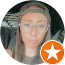 Gabrielle Bisaccia profile picture