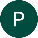 Pam Russell profile picture