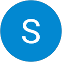 Susan Adams profile picture