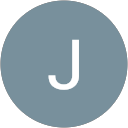 Julia Hendrickson profile picture