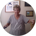 Linda Bendel profile picture