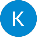 Ken Terpin profile picture