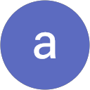audrey peabody profile picture