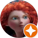 Sascha Herrington profile picture