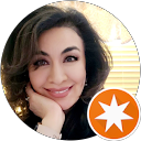 Julia Doschanova profile picture