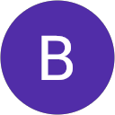 Barbara Telfian profile picture