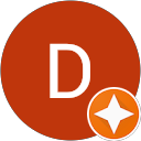 Dana profile picture