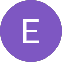 Emily Harter profile picture