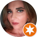 Laura Nicole profile picture