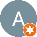 Aqua Riserva profile picture