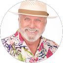 Gary Turner profile picture
