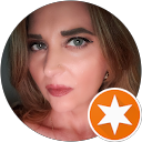 Laura Nicole profile picture