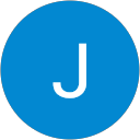 Janet Garofalow profile picture