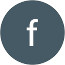 fran fucci profile picture