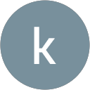 kathy schuknecht profile picture