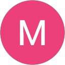 Michael Parisi profile picture
