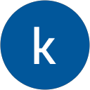 kirsten meyer profile picture