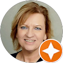 Linda Fau profile picture