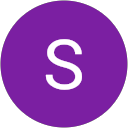 Steph H profile picture