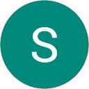 Sandra Simons profile picture