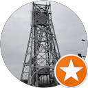 R. Bolen profile picture
