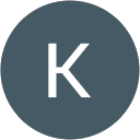 Karen Collins profile picture